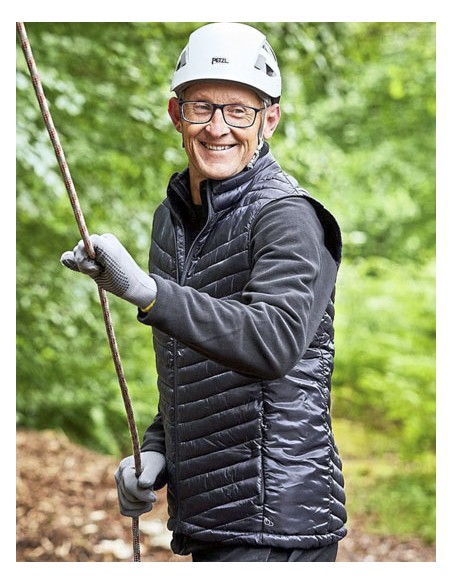 CRA-CEB001-Expert Expolite Thermal Vest 2